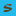Parcom.net Favicon