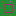 Tgfans.com Favicon
