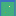 Imgwelt.de Favicon
