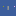 Fantasmas.com.mx Favicon