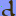 Pioneermilitaryloans.com Favicon