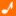 Mobiletonia.com Favicon