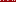 Suu.edu Favicon