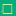 Playbytherules.net.au Favicon