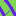 Blu-raydisc.com Favicon
