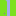 Fragrancex.com Favicon