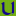 Ingrammicro.at Favicon