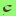 Pgfoundry.org Favicon