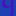 Favoriten.de Favicon
