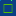 Expn.go.com Favicon