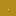 Faceyourmanga.com Favicon