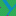 Theessentialsoftrading.com Favicon
