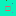 Netropolis.com Favicon
