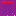 Web-design-firms.blogspot.com Favicon