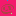 Ogio.com Favicon