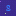 Usca.edu Favicon