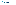 Programkap.com Favicon