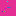 Oztrance.net Favicon