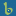 85239.com Favicon