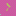 Raagaswaram.com Favicon