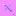 Imuso.co.uk Favicon