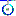 Zzbaike.com Favicon