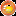 Cbc.rs Favicon
