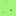 Derweg.org Favicon