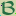 4wheelparts.com.mx Favicon