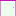 Ostseetherme.de Favicon