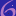 Rockcliff.com Favicon
