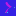 Cyprusairways.com Favicon
