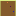 Fs-freeware.net Favicon
