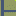 Csbno.net Favicon