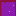 Gry.pl Favicon
