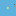 Chollodigital.com Favicon