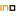 Kuechen-werksverkauf.de Favicon