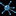 Scriptspot.com Favicon
