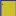 Lyricsfly.com Favicon