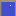 2onlinetv.com Favicon