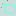 Voyagermoinscher.com Favicon