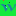 Usmarkets.nl Favicon