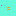 Gamevial.com Favicon