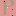 Hp.pt Favicon