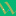 Persianservices.com Favicon