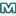 Macrojuegos.com Favicon