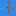 Forumgps.it Favicon