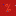 Thechronicleherald.ca Favicon