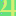 Multiforum.nl Favicon