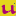 Movado.com Favicon